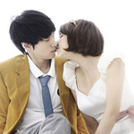 연예인들의 청첩장 문구