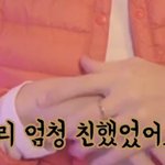 오래가는덴 이유가 있나봐