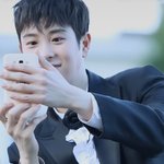 [드루와] 발가락 금가거나 <b>골절</b> 되본 애 있니?