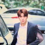 [NCT] 완죠니 <b>사장</b>님같아ㅜㅜ