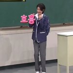 아는형님 김서형 넘 좋아ㅠㅠㅋㅋㅋㅋㅋ