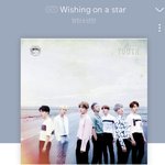 [방탄소년단] 혹시 일본어앨범 수록곡 <b>안</b>들어본 <b>이</b>삐?
