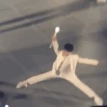 [EXO] <b>커피</b>친구 달릴 <b>생각</b>하니까