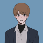 [드루와] 안 유명한 아이돌 파는 애들 <b>드러</b>왕