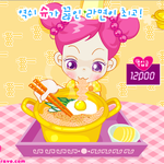 베이킹 잘하는애들아 도와줘 ㅜ.ㅜ