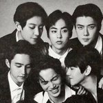 [EXO] 이거 살까말까