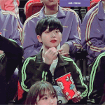 [드루와] 요즘 관심가는 여돌 남돌 누구야 ??