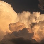 [댓글부탁해] 꿈꿨는데 세계관 졸라 독특했음ㅜ 1탄 (쬐끔 <b>길다</b>)