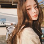 전지현은 어떻게
