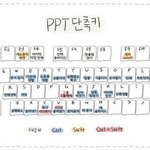 반<b>배정</b> 개망했는데
