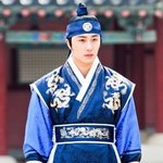 정일우 ㅈㅠㅠㄴ좋아