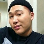 [댓글부탁해] 상메랑 프사 ㅇㄸ