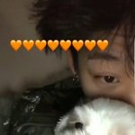 [댓글부탁해] 내일 <b>홍원</b>이 신곡 나와 많이 들어조!!!