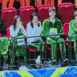 [댓글부탁해] 친구들아 매정보스어떰