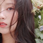 [모두드루와] 어제자 콘서트에서 러블리즈 <b>예인</b>이가 한 말