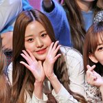 원영이 턱자랄삘이야 <b>우익</b>저씨야