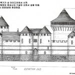 <b>중세</b>서양 덕후들이 만나면..!