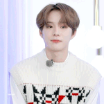 [드루와] 몬스타엑스 수록곡 좋은거 개많네.....