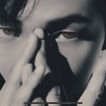 [방탄소년단] 뭔놈의 <b>렌즈</b>광고가