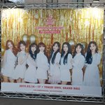 [드루와] 러블리즈 <b>첫콘</b> 후기