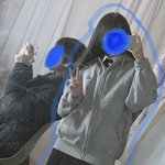 [댓글부탁해] 사진0 나 키 몸무게 뭐같아?!??
