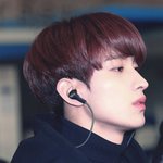[댓글부탁해] 내 이상형 공통점이 뭐지