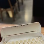 전자담배 <b>글x</b> 의 충격 실태..