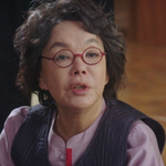 나이트 죽순이 태후