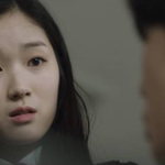 [댓글부탁해] [백합/<b>GL</b>]나를 위해 나서주는 여사친/스카이캐슬