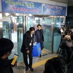 버닝썬 클럽,<b>역삼</b> 지구대 전격 압수수색