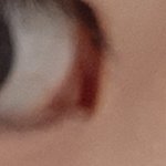 [드루와] <b>콧대</b> 있는건지 봐줭