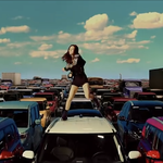 <b>Itzy</b> 이거 따라한거같지않음!!!