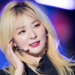 <b>무쌍</b>이 더 매력적인 여자 연예인들