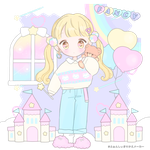 [댓글부탁해] 판타지 섞인 <b>bl</b> 추천좀 ㅈㅂㅈㅂㅈㅂㅠㅠㅠㅠ