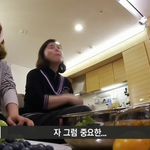 <b>안정</b>감 있는 이영자 ㅋㅋㅋㅋ