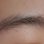 [드루와] 나같은 사람은 눈썹 어떻게 그려야돼..?