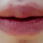 [드루와] 나 <b>입술</b> 많이 이상하냥..?