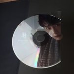 아아아ㅓ아아 <b>개</b>빡<b>쳐</b> 아