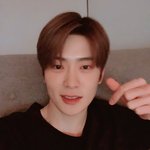 [NCT] 나 원래 얼빠인데 <b>엔시티</b> 좋아한 게 실수임