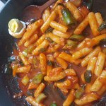 [댓글부탁해] 얘들아 어때 맛있어보여?