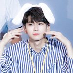 [모두드루와] <b>옹성우</b> 뭐야...? (+추가글)