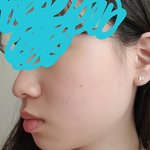 [댓글부탁해] 얘들아 급해 들어와서 좀 봐주라ㅠㅠㅠ