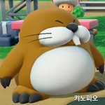 [댓글부탁해] 올리브영 <b>디퓨저</b> 추천좀 해주라