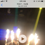 갓슴살 홍대 클럽 갔다온 후기 질문 ㄱ ㄱ