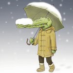 [댓글부탁해] <b>심리상담</b> 왜 받는지 알겠다