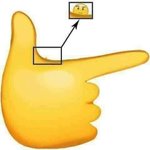 <b>롬앤</b> 조이풀 있는사람!!!