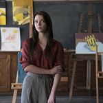 할리우드 대세 배우