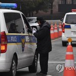 3명사망 한화 대전공장 전격 압수<b>수색</b>