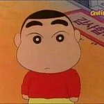[댓글부탁해] 내일 치과간다.....