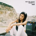 [드루와] 블핑 로제 데뷔 티저 <b>에바</b>임...